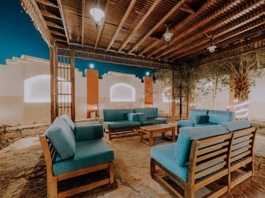 Luxury Private Villa With Pool Hurghada Exterior photo
